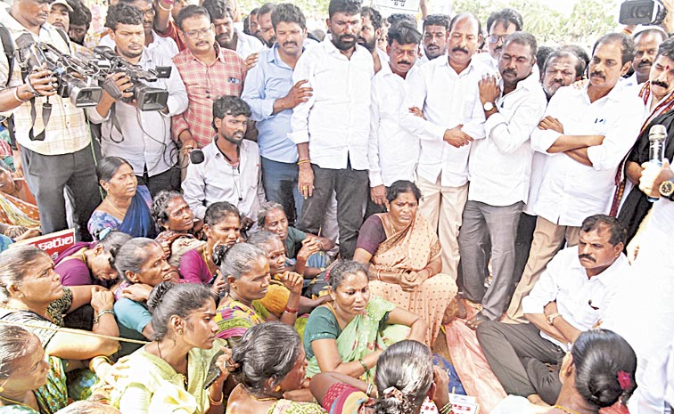 Botsa-Satyanarayana.jpg