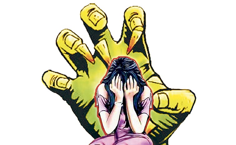CRIME-090.jpg