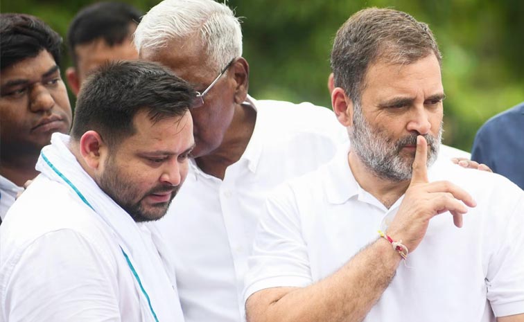 Congress_Bihar_RJD_CM_Face.jpg