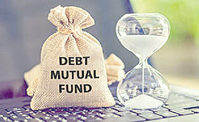 DEBT-MFS-1234.jpg