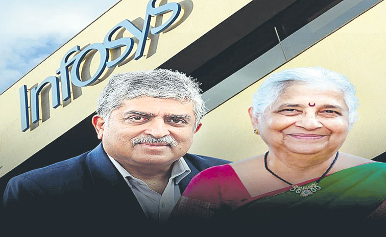 INFOSYS-PROMOTERS.jpg