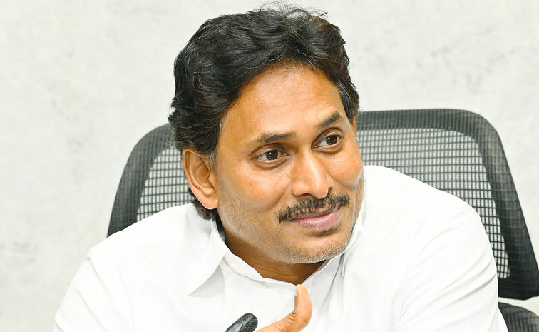 Jagan_Pressmeet.jpg