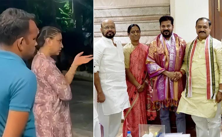 Konda-Family.jpg