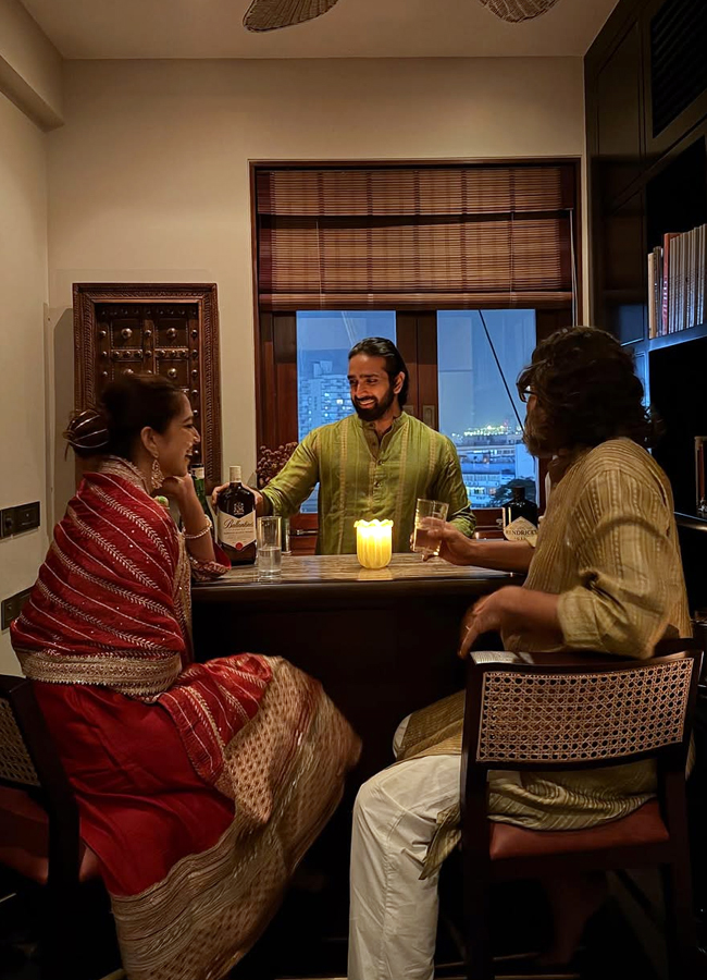 Malavika_20mohanan5.jpg 6