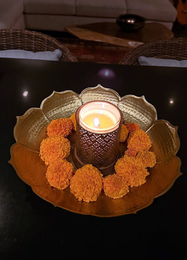 Malavika_20mohanan6.jpg 7