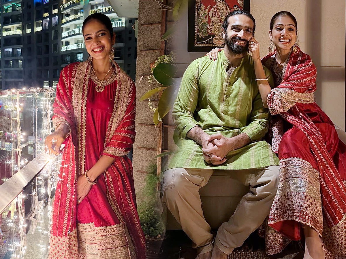 Malavika_20mohanan_20title.jpg 1