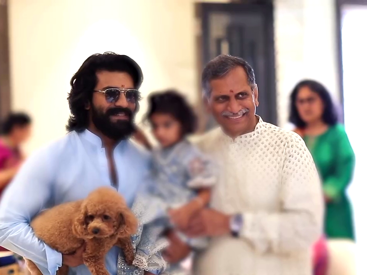 Mega_20Family_20Grandly_20Celebrated_20Upasana_20Baby_20Shower_20Photos_20Viral__20_2811_29.jpg 11