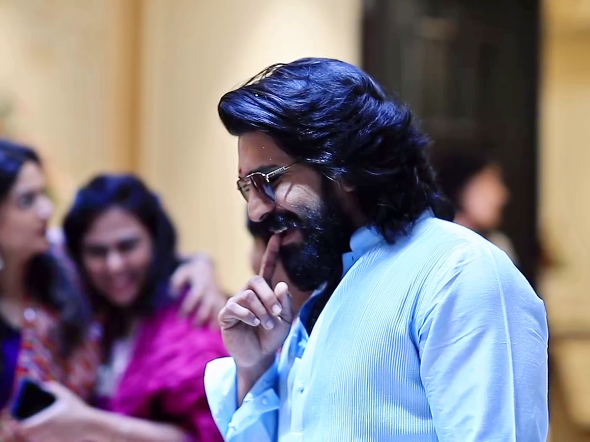 Mega_20Family_20Grandly_20Celebrated_20Upasana_20Baby_20Shower_20Photos_20Viral__20_2819_29.jpg 19
