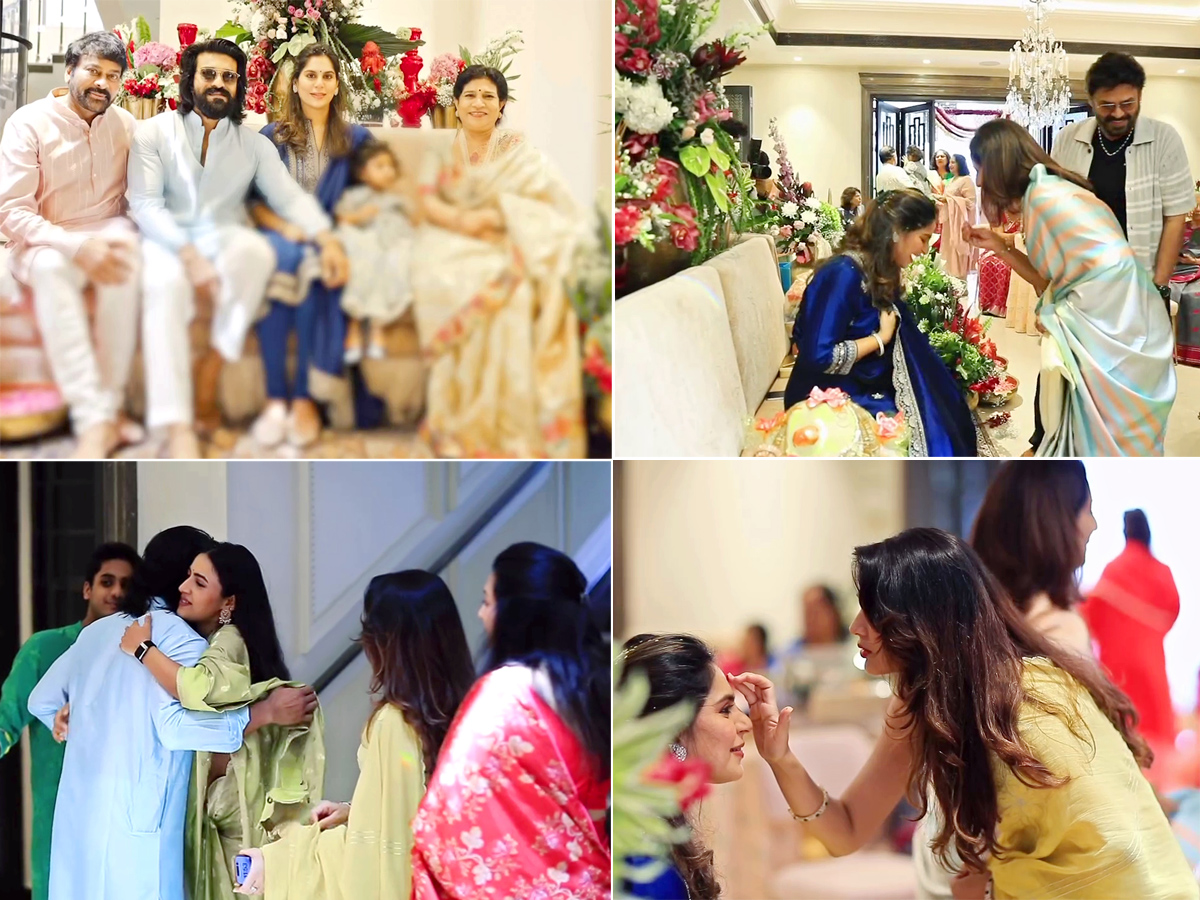 Mega_20Family_20Grandly_20Celebrated_20Upasana_20Baby_20Shower_20Photos_20Viral__20_281_29.jpg 1