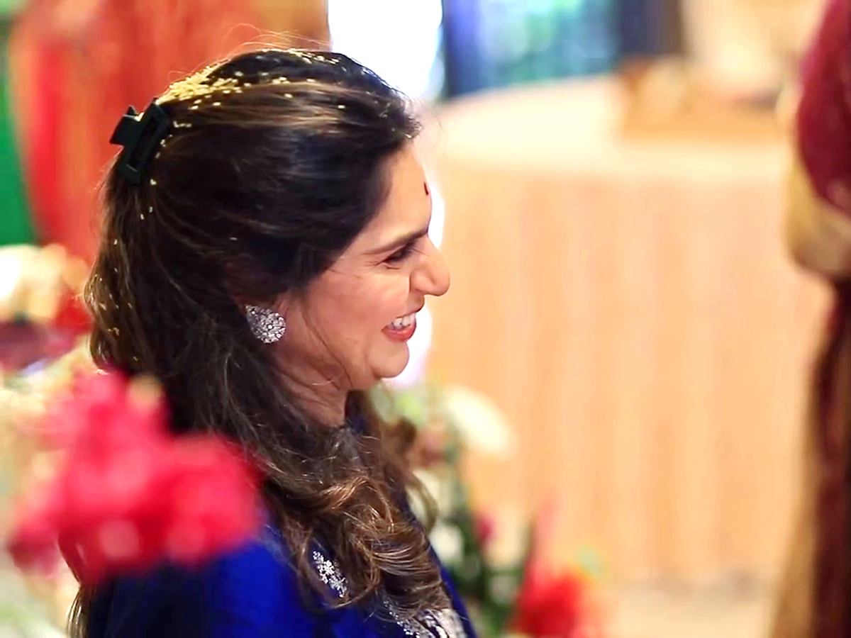 Mega_20Family_20Grandly_20Celebrated_20Upasana_20Baby_20Shower_20Photos_20Viral__20_2820_29.jpg 20