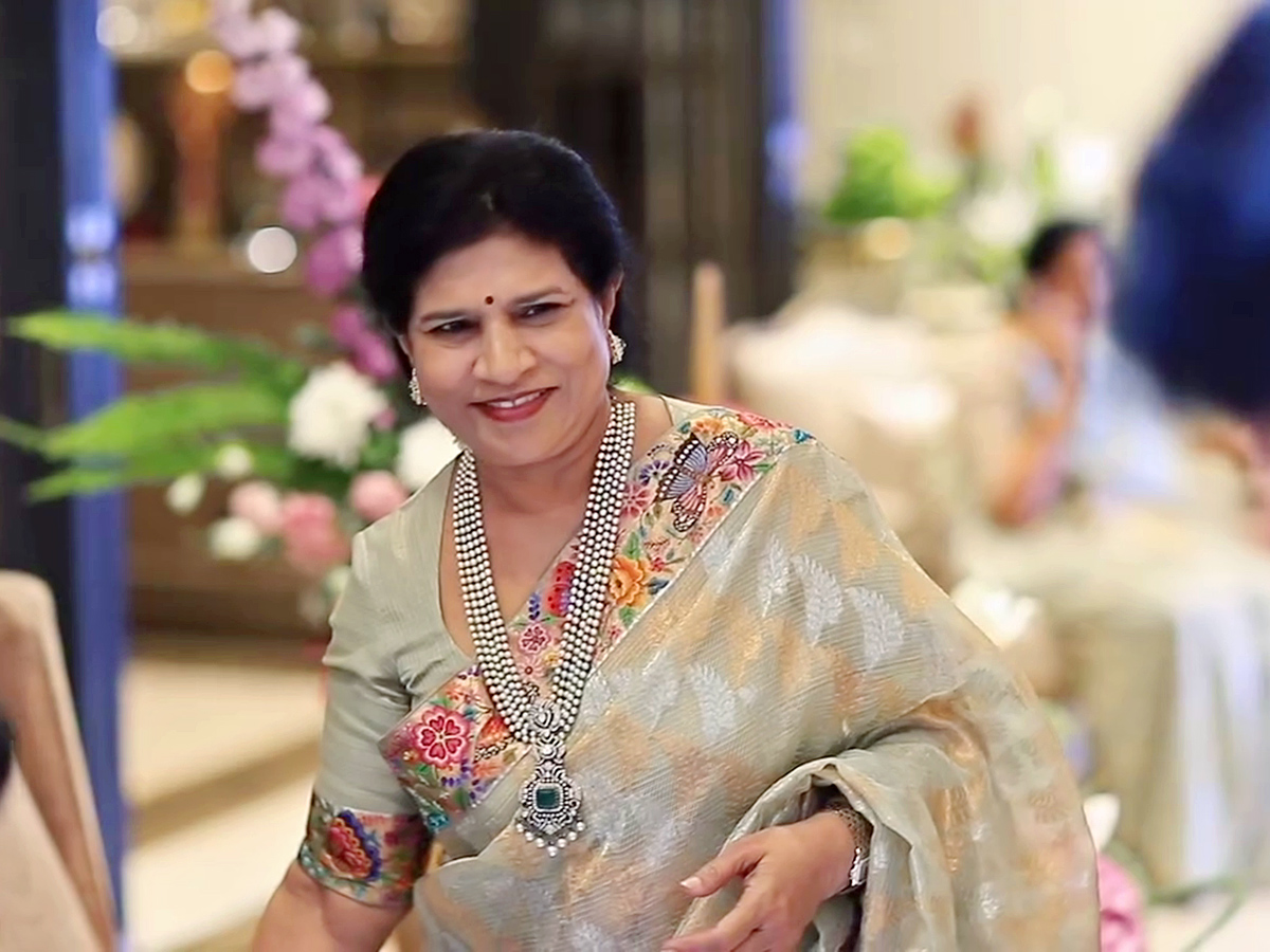 Mega_20Family_20Grandly_20Celebrated_20Upasana_20Baby_20Shower_20Photos_20Viral__20_2825_29.jpg 25