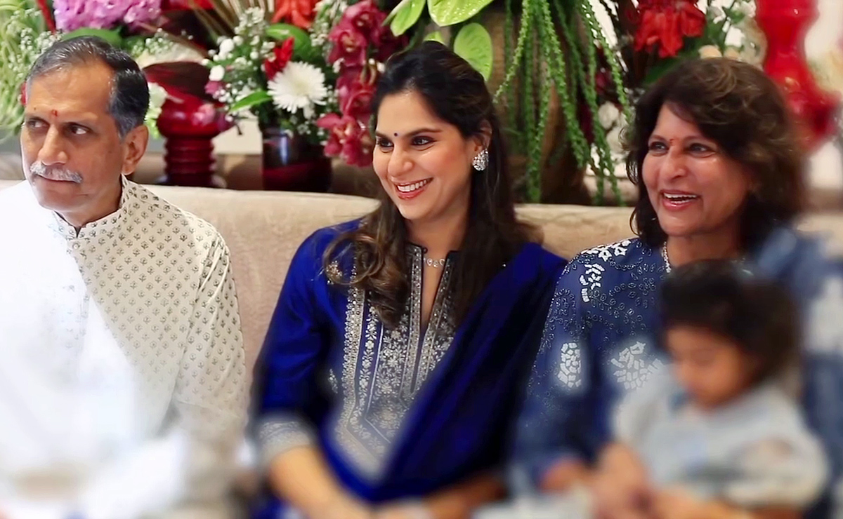 Mega_20Family_20Grandly_20Celebrated_20Upasana_20Baby_20Shower_20Photos_20Viral__20_2826_29.jpg 26