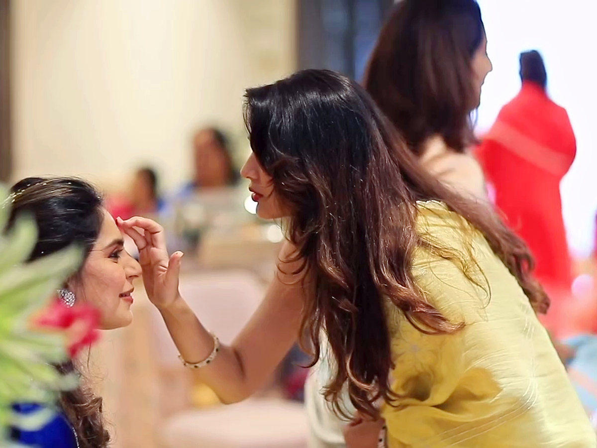 Mega_20Family_20Grandly_20Celebrated_20Upasana_20Baby_20Shower_20Photos_20Viral__20_2828_29.jpg 28