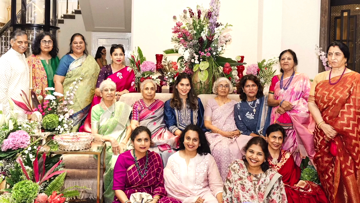 Mega_20Family_20Grandly_20Celebrated_20Upasana_20Baby_20Shower_20Photos_20Viral__20_282_29.jpg 2