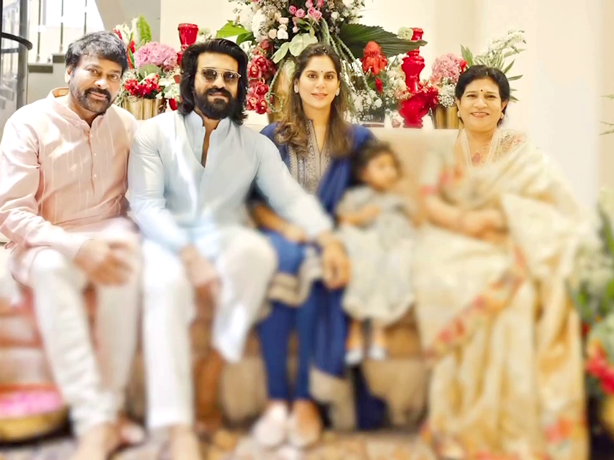 Mega_20Family_20Grandly_20Celebrated_20Upasana_20Baby_20Shower_20Photos_20Viral__20_283_29.jpg 3
