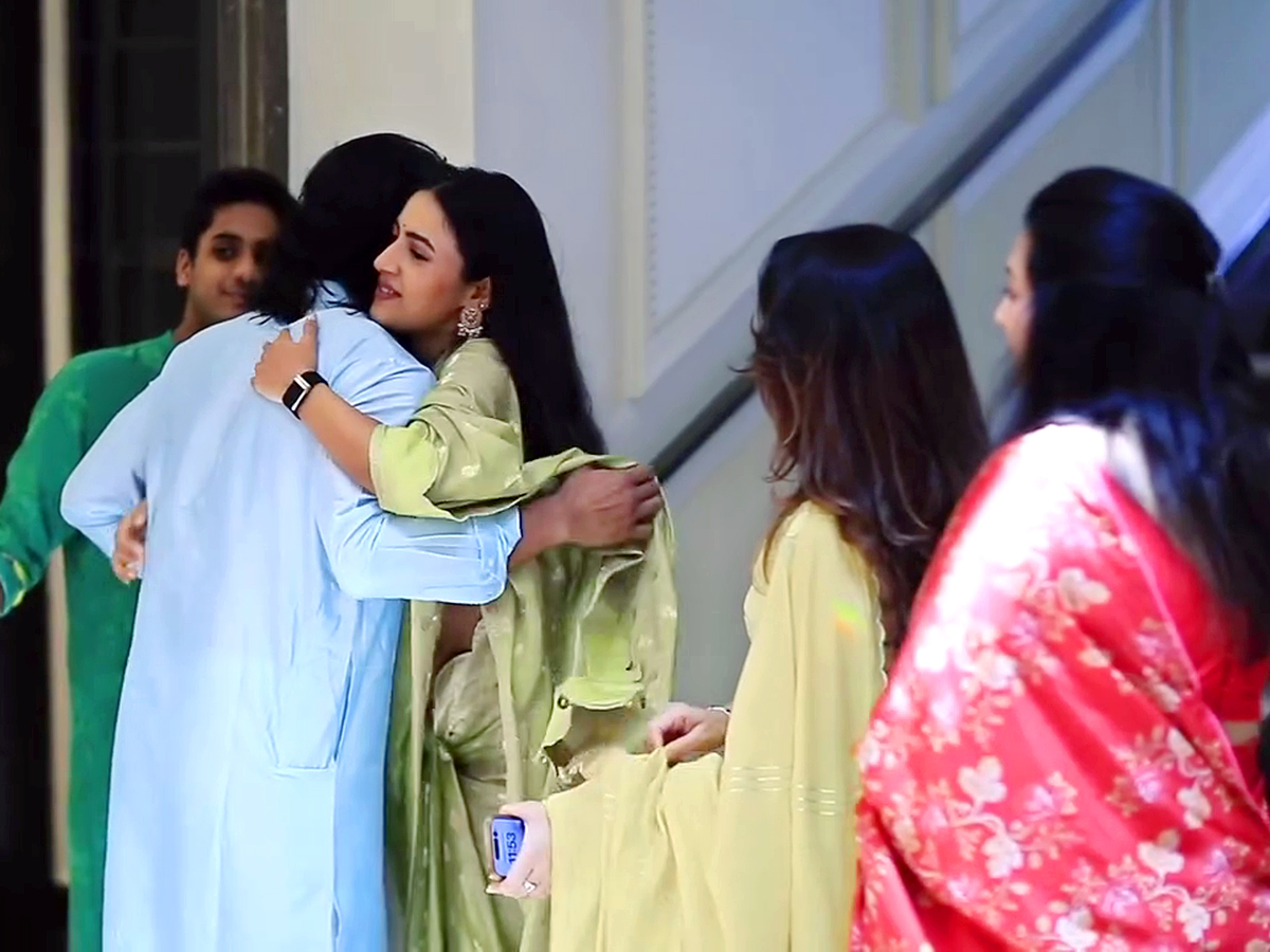 Mega_20Family_20Grandly_20Celebrated_20Upasana_20Baby_20Shower_20Photos_20Viral__20_285_29.jpg 5