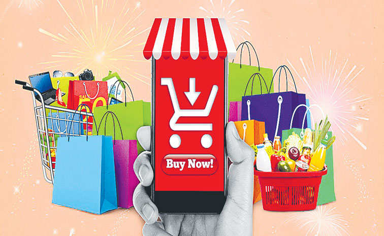 ONLINE-RETAIL-FESTIVE.jpg