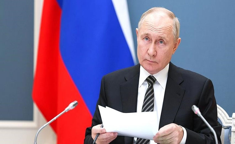 PUTIN.jpg