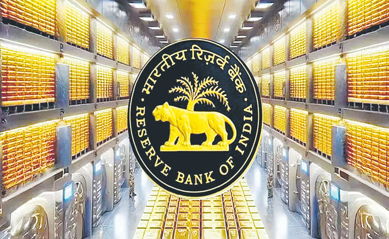 RBI-GOLD.jpg