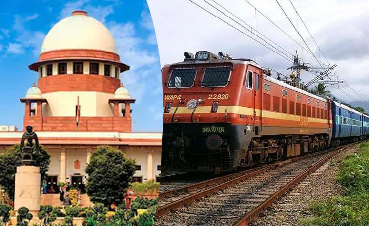 SC_Train_Viictim_Case.jpg