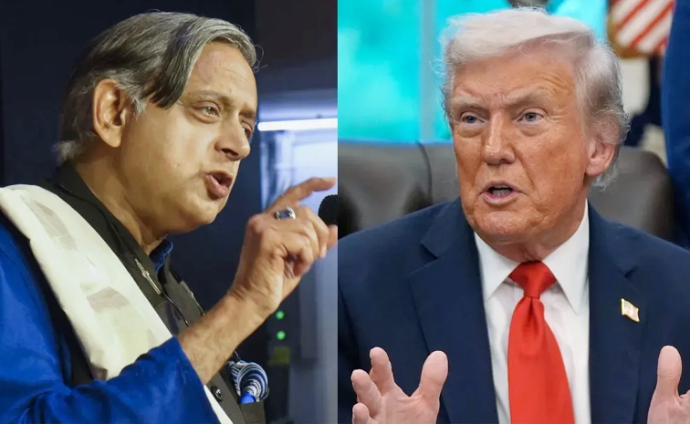 Shashi_20Tharoor.jpg