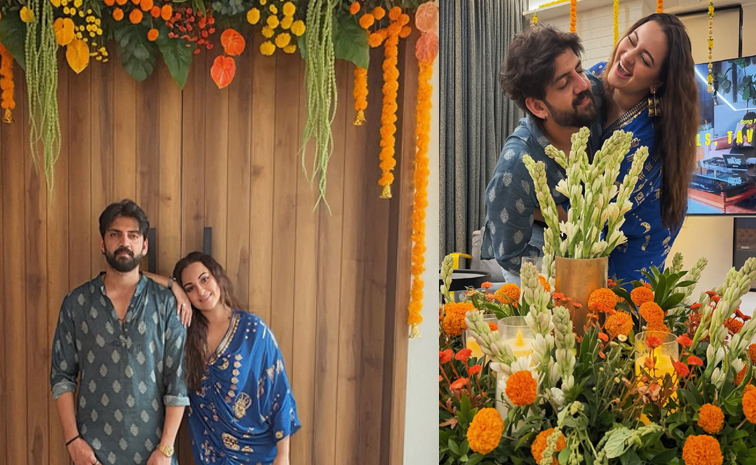 Sonakshi_20SinhaZaheer_20Iqbal.jpg