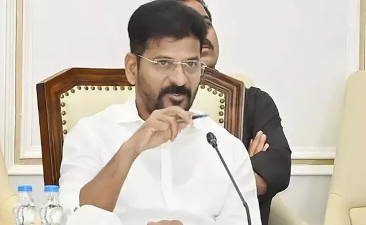 Telangana-Cabinet-Key-Decis.jpg