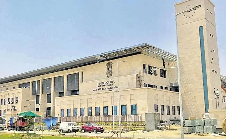 Two-Judges-Appointed-To-Ap-.jpg