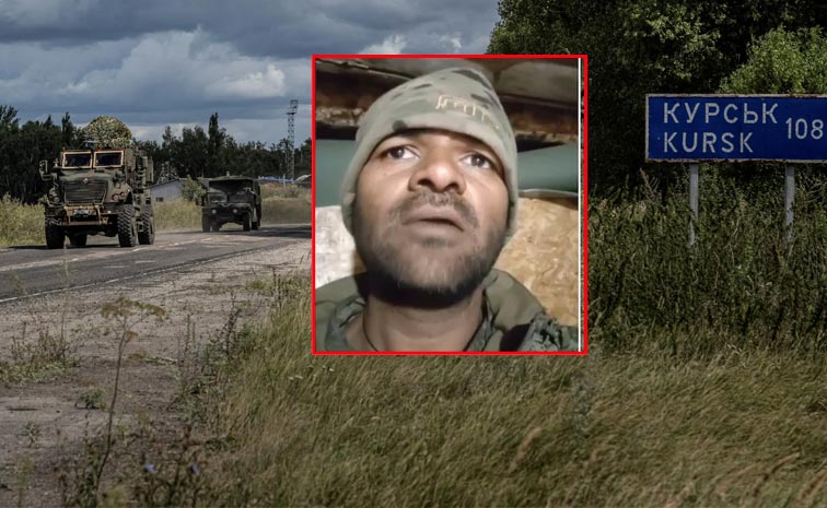 Ukraine_Hyderabadi_News.jpg