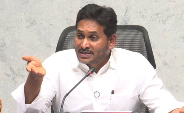 YS-Jagan_1.jpg