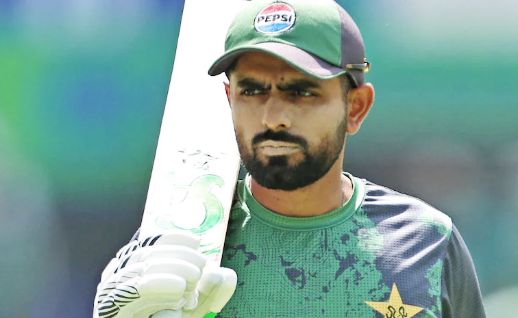 babar.jpg