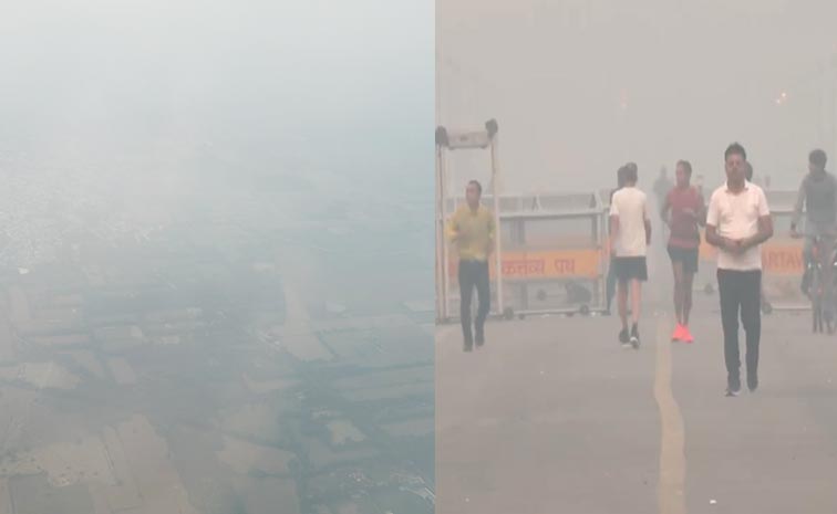 delhi.jpg