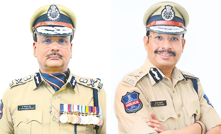 dgp.jpg