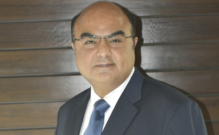 hyundai-india-sales-head_1.jpg