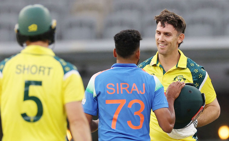 indvsaus.jpg