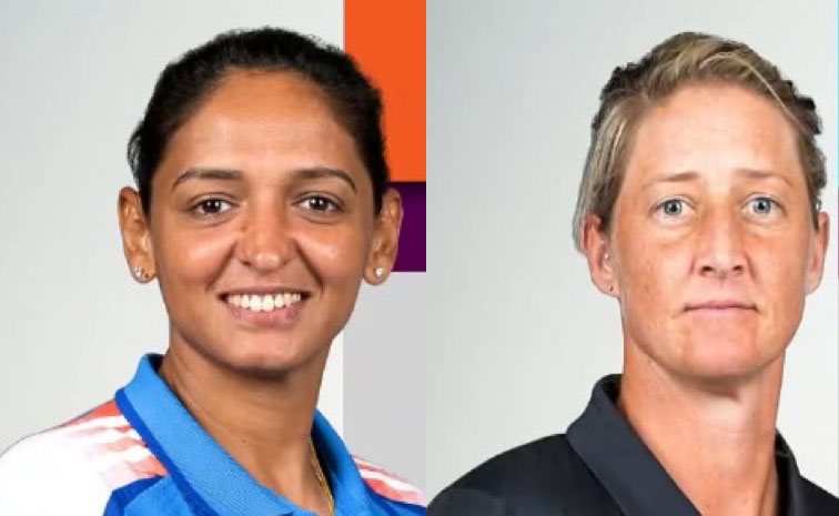 indvsnz.jpg