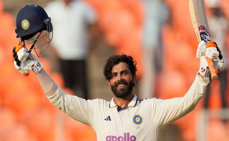 jadeja.jpg