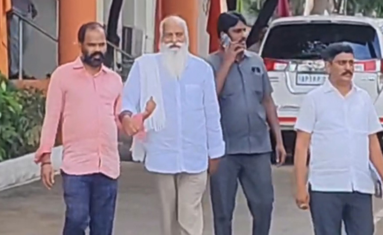 jc-prabhakar1.jpg