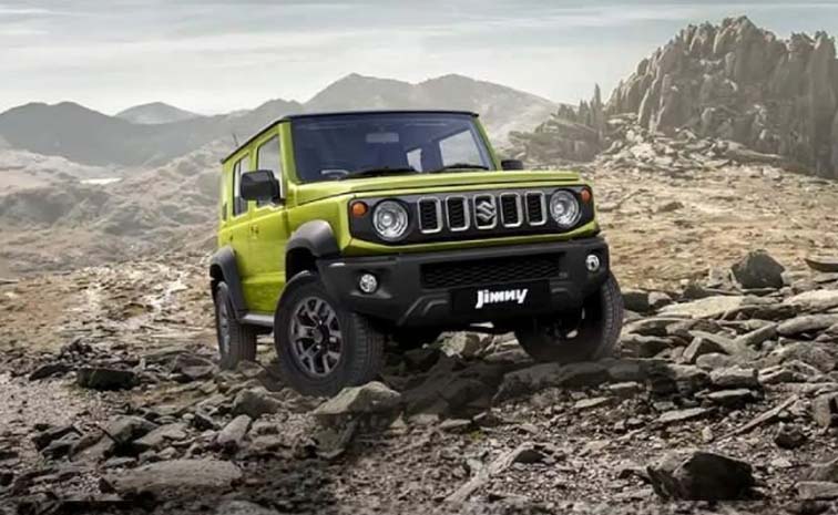 jimny-sales.jpg