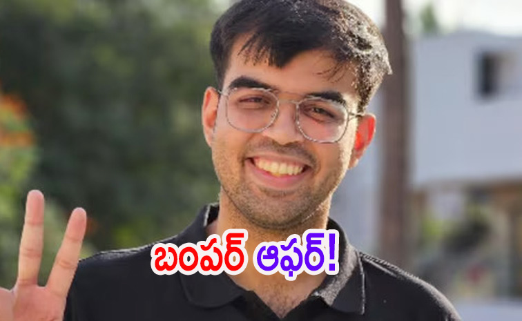 job_offer1.jpg