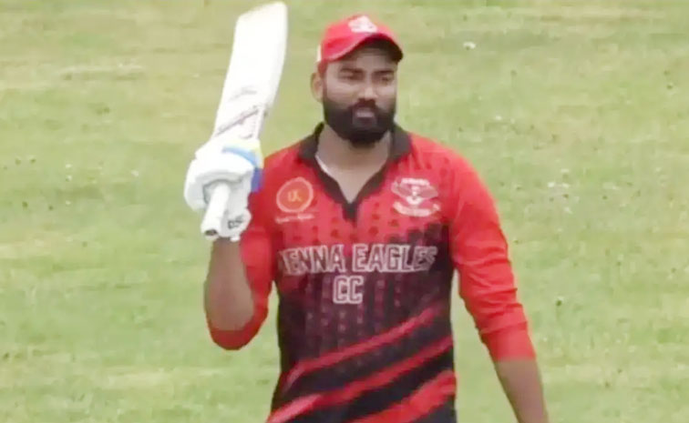 karanbirsingh.jpg