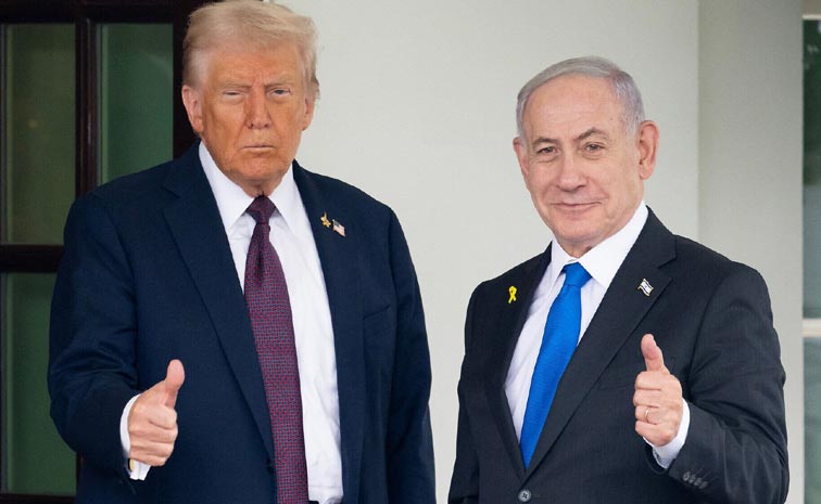 netanyahu.jpg