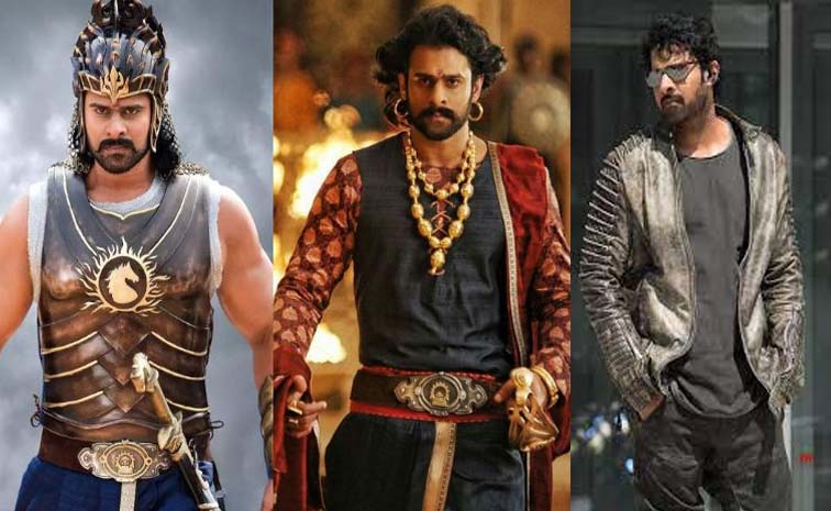 prabhas_1.jpg