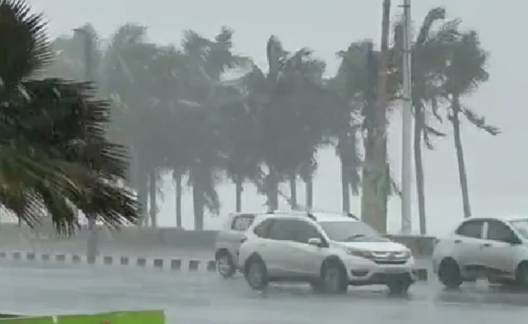 rains1.jpg
