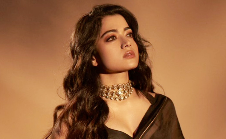 rashmikamandanna.jpg