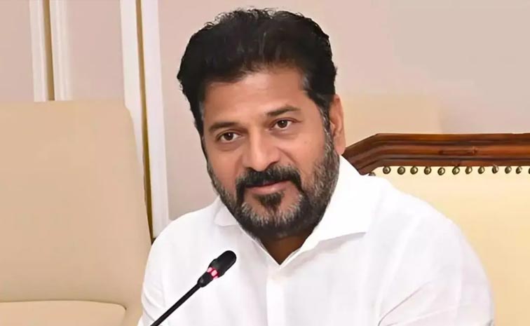 revanth-reddy.jpg