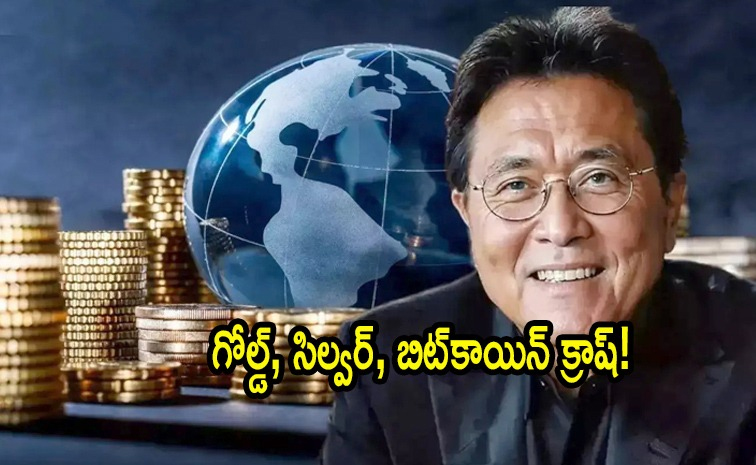 robert-kiyosaki-tweet.jpg