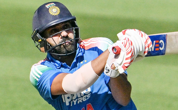 rohitsharma.jpg