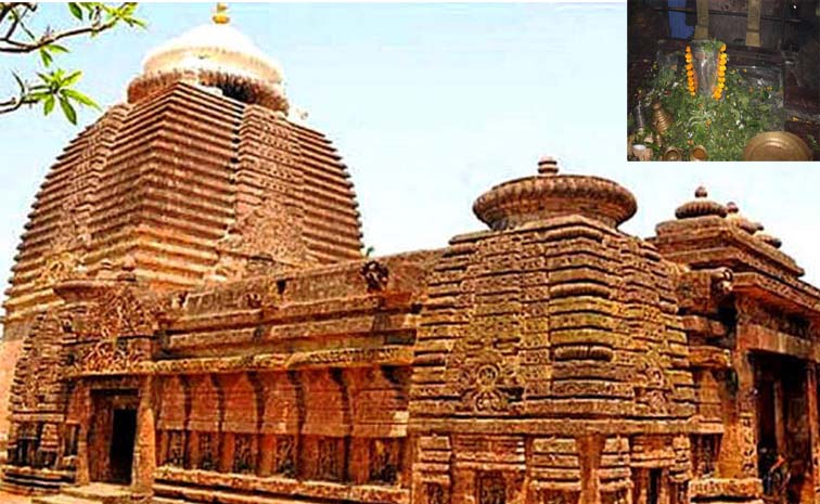 sri1.jpg