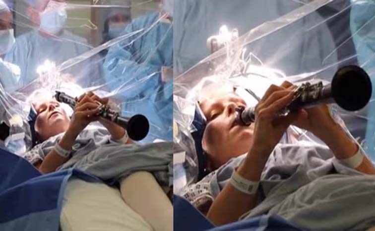 surgery.jpg